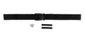 BATTERY BOX STRAP W/ SIDE RELEASE BUCKLE (ENG/FR/SP)