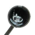 Power Stop 95-99 BMW 318ti Rear Euro-Stop Electronic Brake Pad Wear Sensor