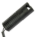 Power Stop 95-99 BMW 318ti Rear Euro-Stop Electronic Brake Pad Wear Sensor