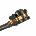 Power Stop 95-99 BMW 318ti Rear Euro-Stop Electronic Brake Pad Wear Sensor