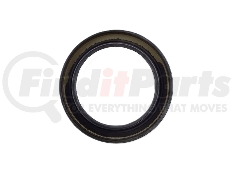 TIMKEN auto part