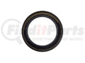 TIMKEN auto part