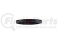 TIMKEN auto part