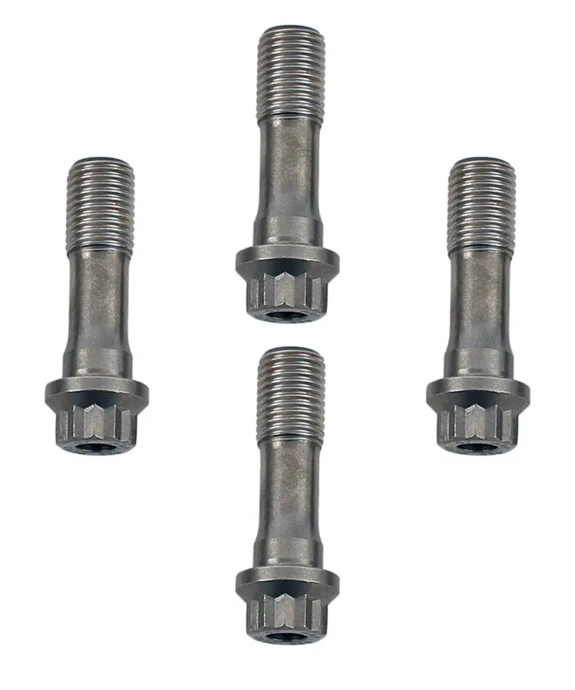 Manley BOLT-7/16 H BEAM 1.450 8740 EA