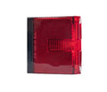 COMB 7FUNC SBM CAPSULE STT- RED 6PK