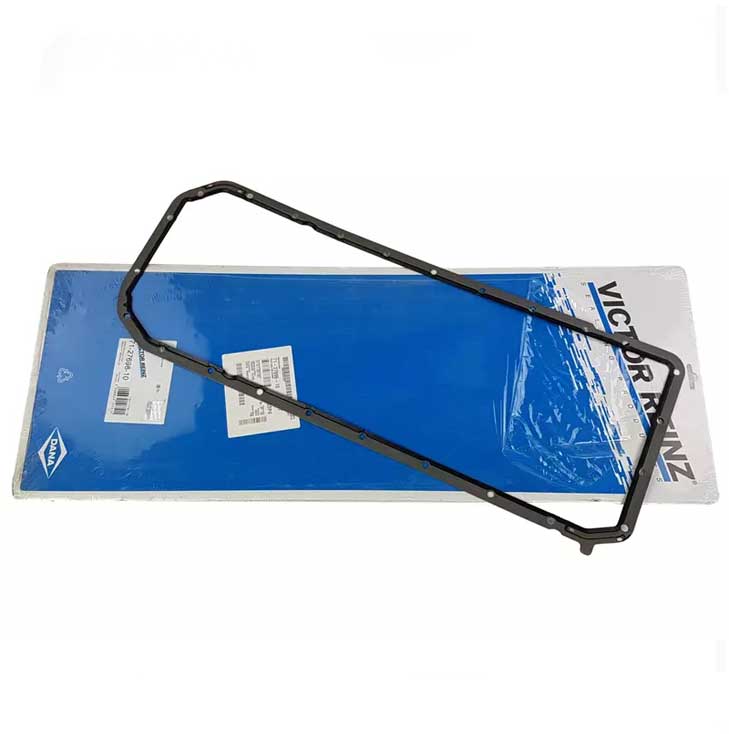 INTAKE MANIFOLD GASKET