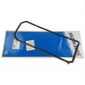 INTAKE MANIFOLD GASKET