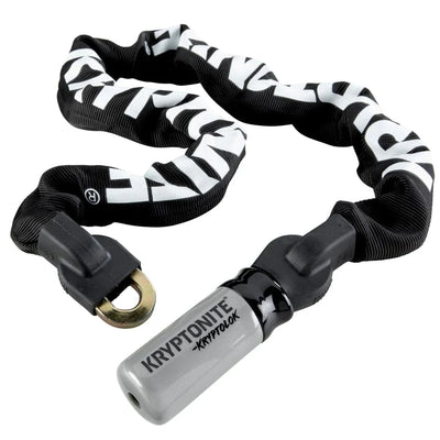 Vortex Racing Rearsets Replacement Folding Toe Peg- Black