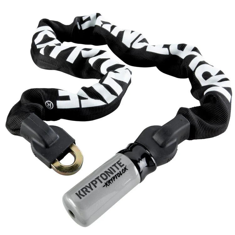 Vortex Racing Rearsets Replacement Folding Toe Peg- Black