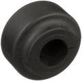 SUSPENSION STABILIZER BAR BUSHING K
