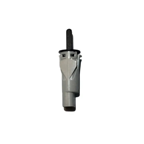 DOOR JAMB SWITCH