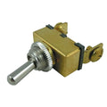SIERRAMARINE auto part