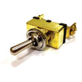 TOGGLE SWITCH