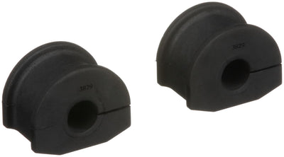 DELPHI auto part