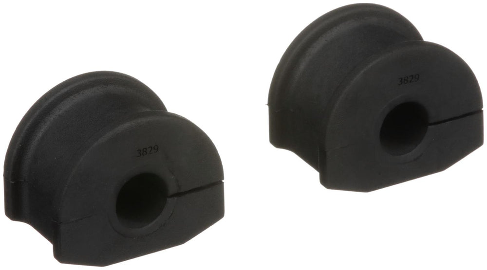 DELPHI auto part