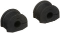 SUSPENSION STABILIZER BAR BUSHING K