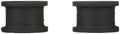 SUSPENSION STABILIZER BAR BUSHING K