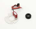 BLEEDER SCREW