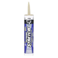 DAP EXTREME STRETCH HIGH PERFORMAN