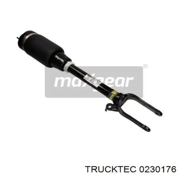 KEY AUTO ACC auto part