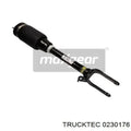 KEY AUTO ACC auto part