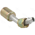 FOUR SEASONS auto part