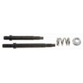 MANFLD BOLT & SPRING KIT