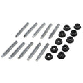 MANFLD BOLT & SPRING KIT