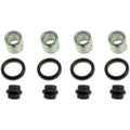 DISC BRAKE HDWE KIT