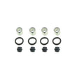 DISC BRAKE HDWE KIT