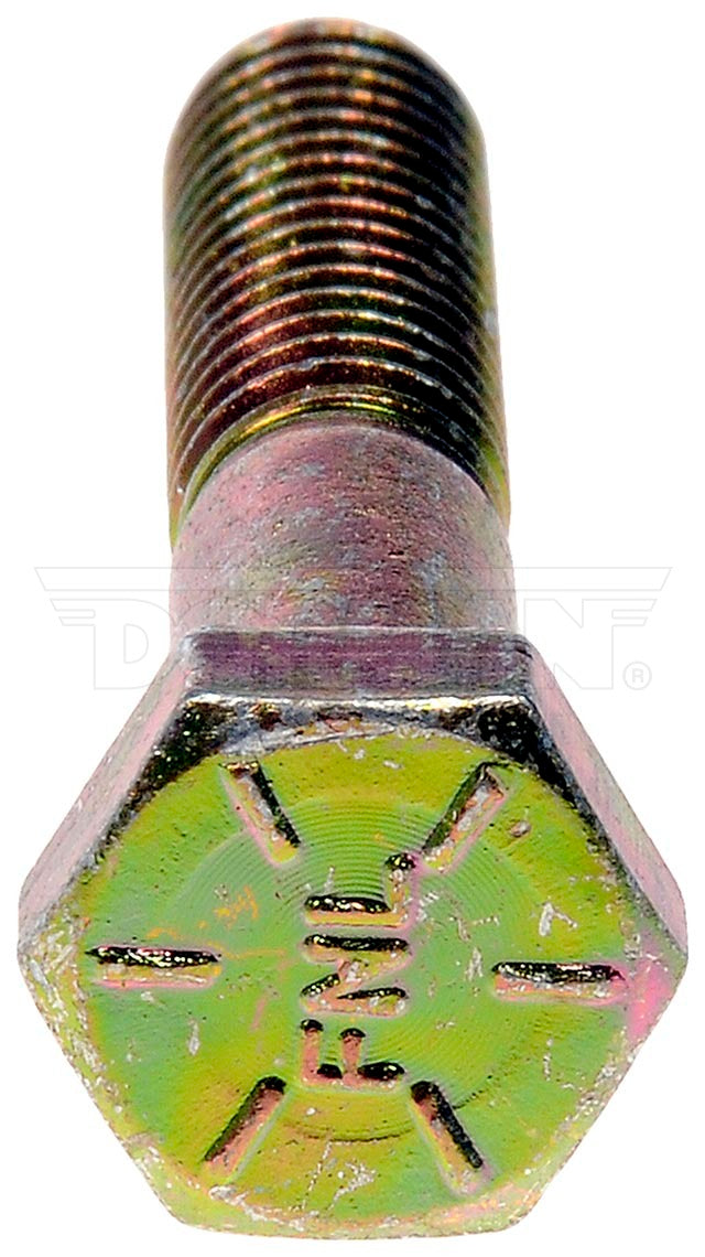 SCRWCP GR8 5/1618X13/4