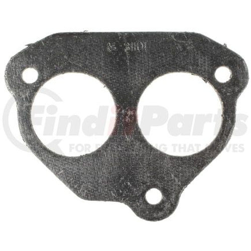 CAD:273(4.5L)ENG.(9093) THROTTLE BODY INJECTION GASKET