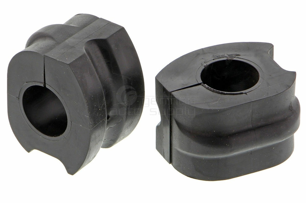 PREMIUM SWAY BAR BUSHING KIT