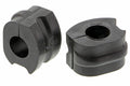 PREMIUM SWAY BAR BUSHING KIT