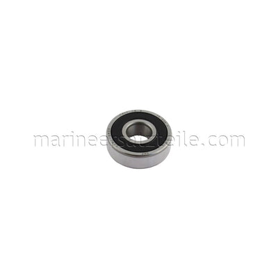 Johnson Pump auto part