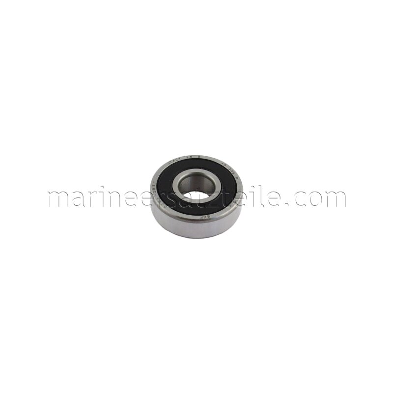 Johnson Pump auto part
