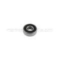 Johnson Pump auto part