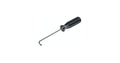 LISLE auto part