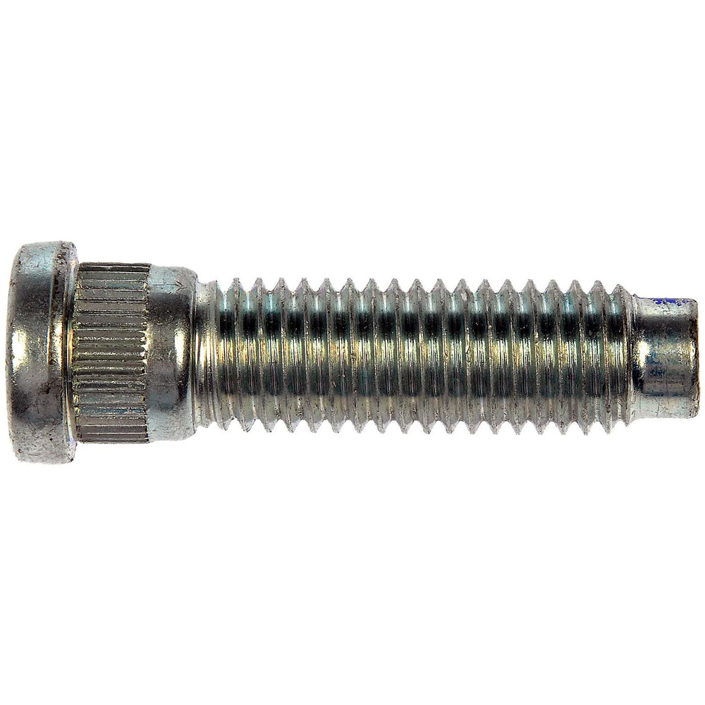 WHEEL STUD M14 X 2.00