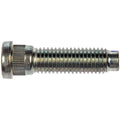WHEEL STUD M14 X 2.00