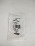 WHEEL STUD M14 X 2.00