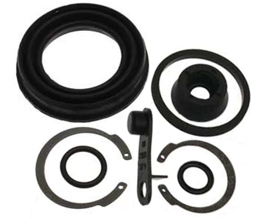 BRAKE CALIPR BT & SEAL KT