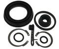 BRAKE CALIPR BT & SEAL KT