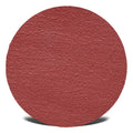 3M PSA CLOTH DISC 777F 12 IN X NH