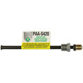 AGS Company auto part