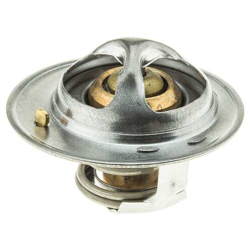 MOTORAD auto part