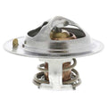 HP THERMOSTAT