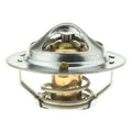 MOTORAD auto part close-up