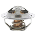 HP THERMOSTAT
