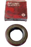 OIL SEAL